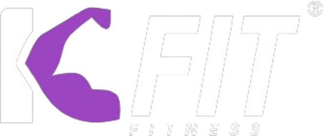 KFIT Fitness