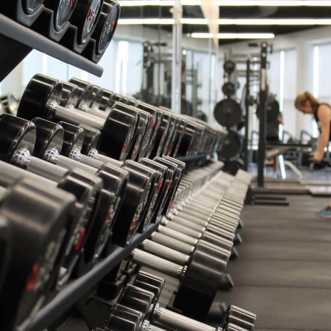 danielle-cerullo-CQfNt66ttZM-unsplash-1-1-1910x1074