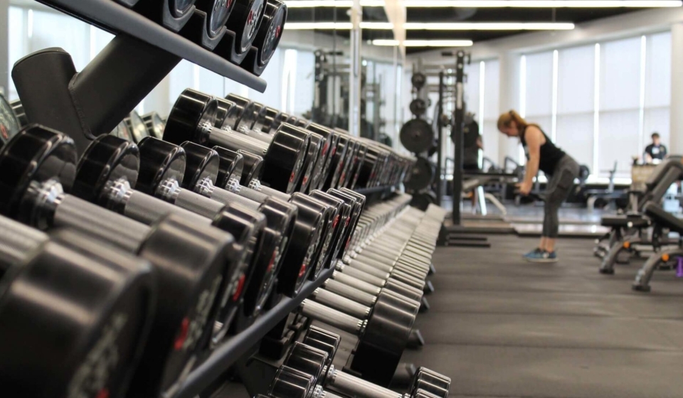 danielle-cerullo-CQfNt66ttZM-unsplash-1-1-1910x1074