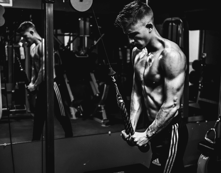 32ece39d-0efe-4af8-b6ef-b031a30aa21a