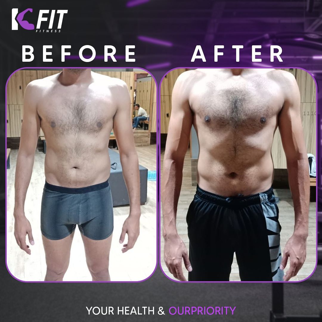 Snapinsta.app_412237563_122117845892119743_3027523975325476600_n_1080