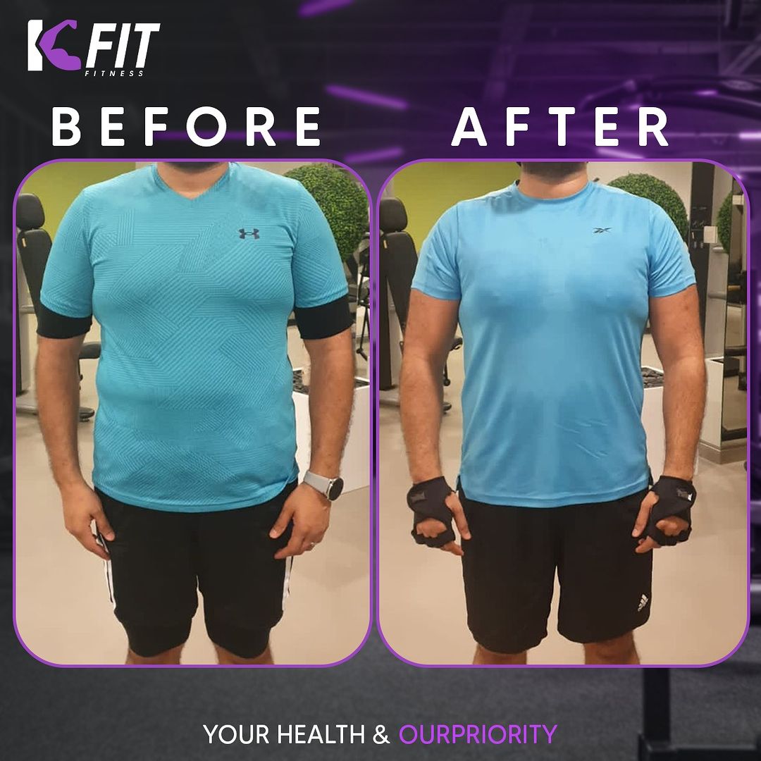 Snapinsta.app_412363111_122117845826119743_8484445922085157549_n_1080