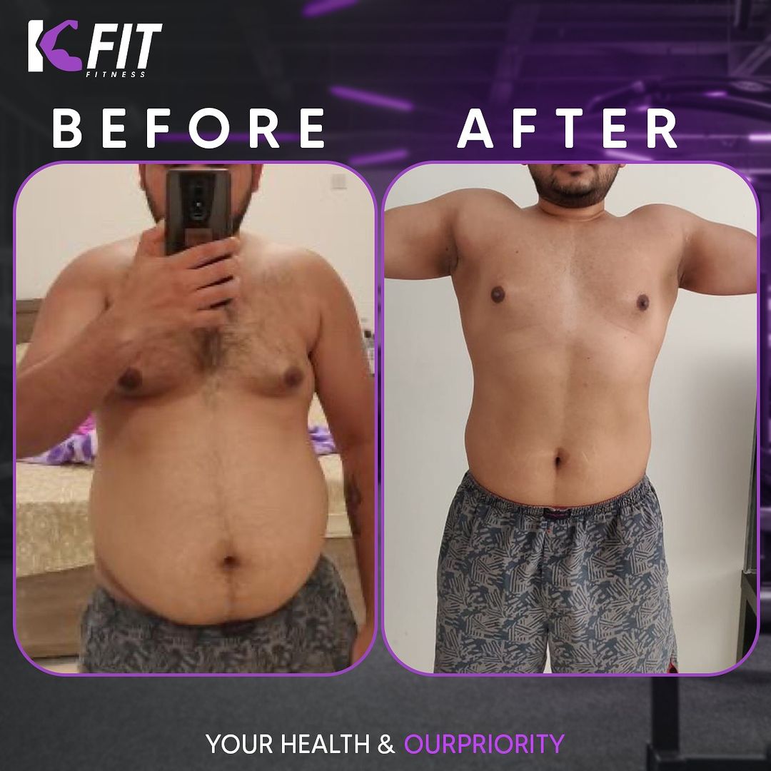 Snapinsta.app_412377902_122117845796119743_8518067675315853819_n_1080