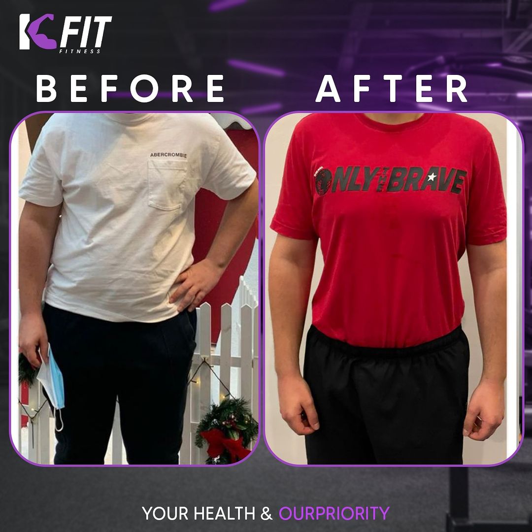 Snapinsta.app_414436246_122119662488119743_3084768745030692202_n_1080