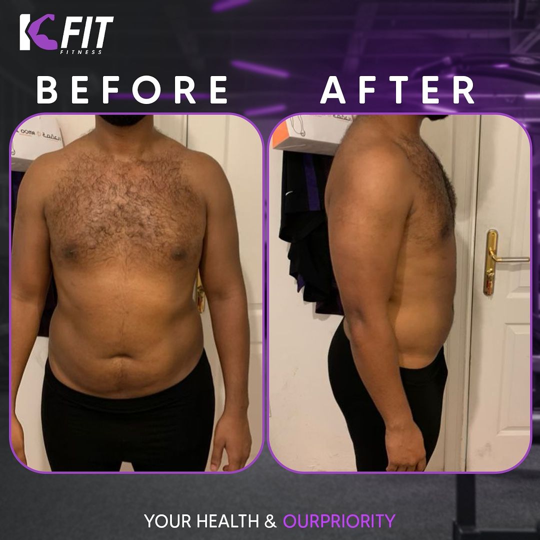 Snapinsta.app_414632234_122119662548119743_4394690210579322689_n_1080