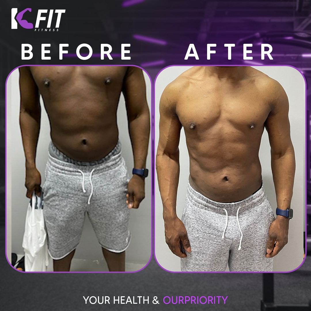 Snapinsta.app_414642567_122119662404119743_3176401411605466873_n_1080